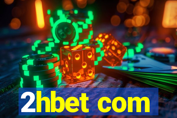 2hbet com
